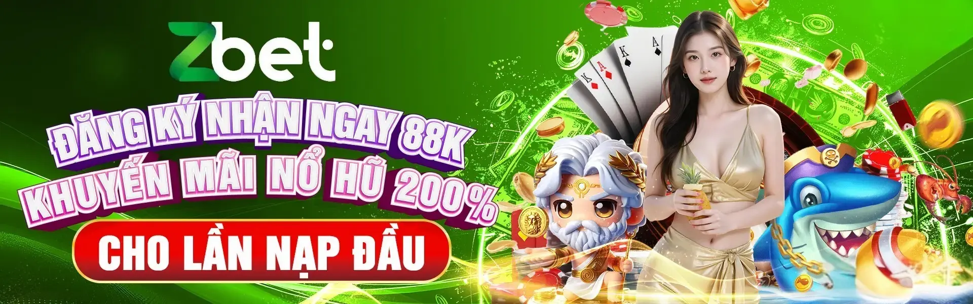 banner Zbet