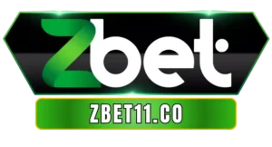 Logo zbet11