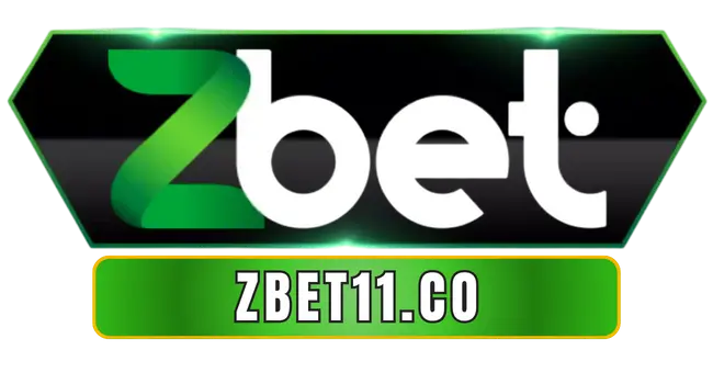 zbet11.co