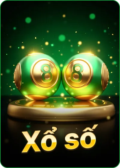 Xổ số